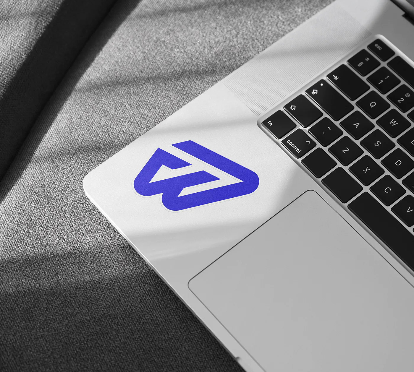 Actualizar WordPress